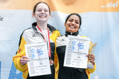 06.12.25-Offene-Mfr.-Herzogenaurach-179