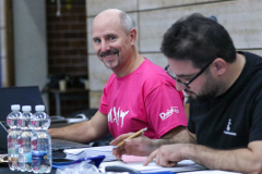 06.12.25-Offene-Mfr.-Herzogenaurach-18