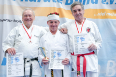 06.12.25-Offene-Mfr.-Herzogenaurach-180