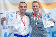 06.12.25-Offene-Mfr.-Herzogenaurach-181