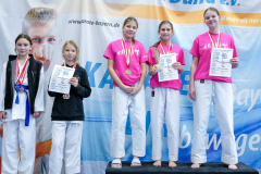 06.12.25-Offene-Mfr.-Herzogenaurach-182