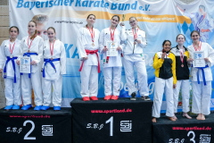 06.12.25-Offene-Mfr.-Herzogenaurach-183