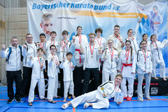 06.12.25-Offene-Mfr.-Herzogenaurach-184