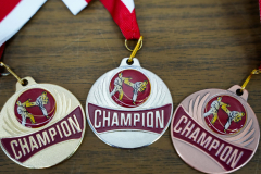 06.12.25-Offene-Mfr.-Herzogenaurach-19