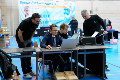 06.12.25-Offene-Mfr.-Herzogenaurach-2