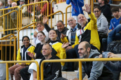 06.12.25-Offene-Mfr.-Herzogenaurach-20