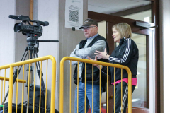 06.12.25-Offene-Mfr.-Herzogenaurach-21