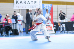 06.12.25-Offene-Mfr.-Herzogenaurach-22