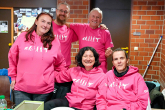 06.12.25-Offene-Mfr.-Herzogenaurach-23