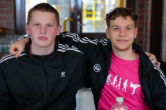 06.12.25-Offene-Mfr.-Herzogenaurach-24