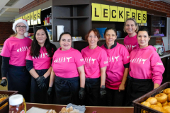 06.12.25-Offene-Mfr.-Herzogenaurach-25