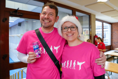 06.12.25-Offene-Mfr.-Herzogenaurach-26