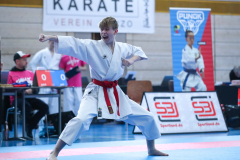 06.12.25-Offene-Mfr.-Herzogenaurach-27