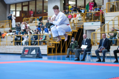 06.12.25-Offene-Mfr.-Herzogenaurach-28