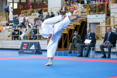 06.12.25-Offene-Mfr.-Herzogenaurach-29