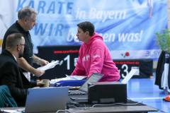 06.12.25-Offene-Mfr.-Herzogenaurach-3