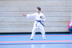 06.12.25-Offene-Mfr.-Herzogenaurach-30