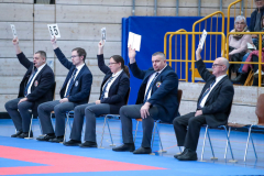 06.12.25-Offene-Mfr.-Herzogenaurach-31