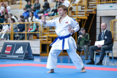 06.12.25-Offene-Mfr.-Herzogenaurach-32