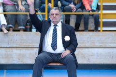 06.12.25-Offene-Mfr.-Herzogenaurach-33