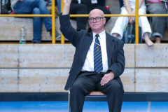 06.12.25-Offene-Mfr.-Herzogenaurach-34