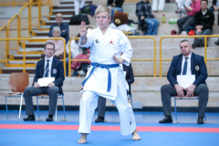 06.12.25-Offene-Mfr.-Herzogenaurach-35