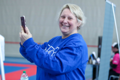 06.12.25-Offene-Mfr.-Herzogenaurach-36