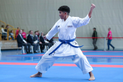 06.12.25-Offene-Mfr.-Herzogenaurach-37