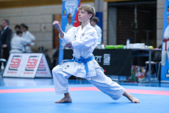 06.12.25-Offene-Mfr.-Herzogenaurach-38