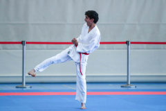 06.12.25-Offene-Mfr.-Herzogenaurach-39