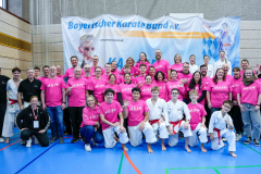 06.12.25-Offene-Mfr.-Herzogenaurach-4