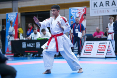 06.12.25-Offene-Mfr.-Herzogenaurach-40