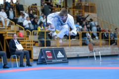 06.12.25-Offene-Mfr.-Herzogenaurach-41