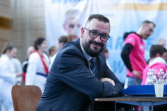 06.12.25-Offene-Mfr.-Herzogenaurach-42