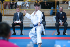 06.12.25-Offene-Mfr.-Herzogenaurach-43