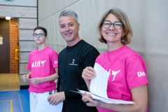 06.12.25-Offene-Mfr.-Herzogenaurach-44