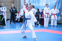 06.12.25-Offene-Mfr.-Herzogenaurach-45