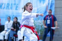 06.12.25-Offene-Mfr.-Herzogenaurach-46