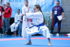 06.12.25-Offene-Mfr.-Herzogenaurach-47