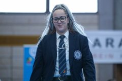 06.12.25-Offene-Mfr.-Herzogenaurach-48