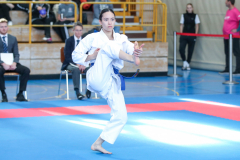 06.12.25-Offene-Mfr.-Herzogenaurach-49