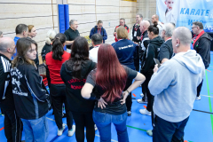 06.12.25-Offene-Mfr.-Herzogenaurach-5