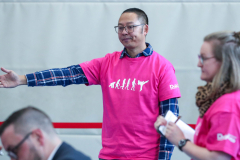 06.12.25-Offene-Mfr.-Herzogenaurach-50