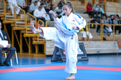 06.12.25-Offene-Mfr.-Herzogenaurach-51