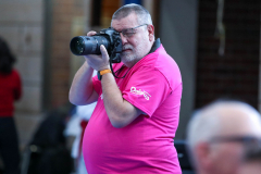 06.12.25-Offene-Mfr.-Herzogenaurach-52