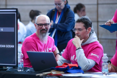 06.12.25-Offene-Mfr.-Herzogenaurach-53