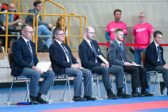 06.12.25-Offene-Mfr.-Herzogenaurach-54