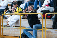 06.12.25-Offene-Mfr.-Herzogenaurach-55