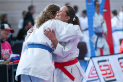 06.12.25-Offene-Mfr.-Herzogenaurach-56