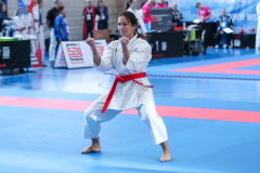 06.12.25-Offene-Mfr.-Herzogenaurach-57